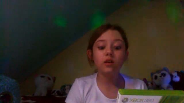 RockZoetje Shaun White skateboarding XBOX360 game review смотреть онлайн