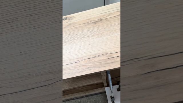 Гостиная в цвете дуб делано/белый глянец смотреть онлайн