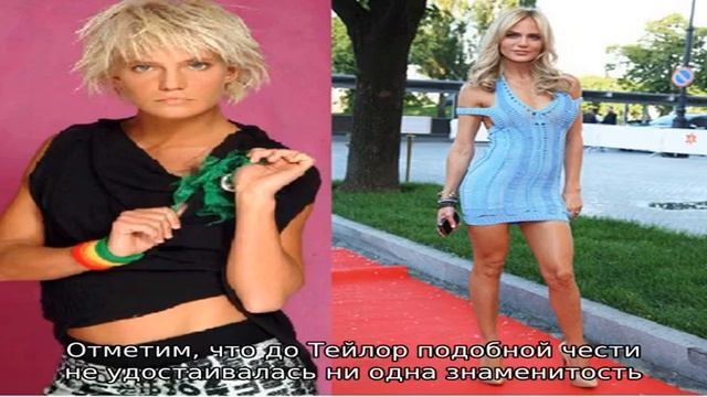 Лучше с годами смотреть онлайн