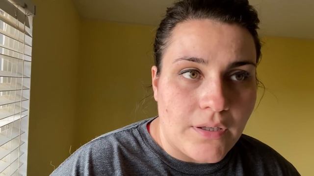 I WALK/JOGGED 1 MILE A DAY FOR 21 DAYS...this is what happened / BEFORE & AFTER WEIGHT LOSS RESULTS смотреть онлайн