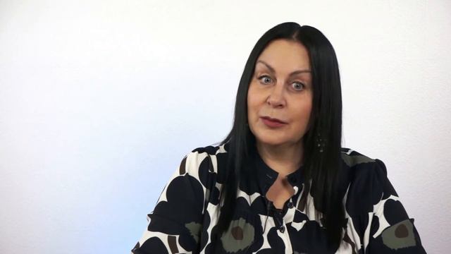 Мой руководитель ничего не хочет менять | БИЗНЕС — ТЕРРИТОРИЯ СЧАСТЬЯ (Ситуация 44) смотреть онлайн