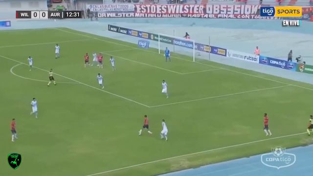 Raul Castro 2022 смотреть онлайн