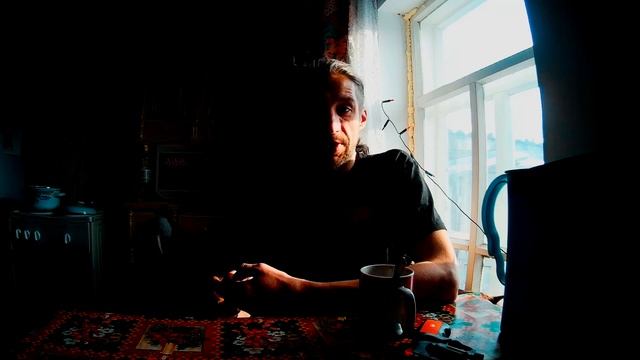 Раздача слонов Карапуль о ненужной земле смотреть онлайн