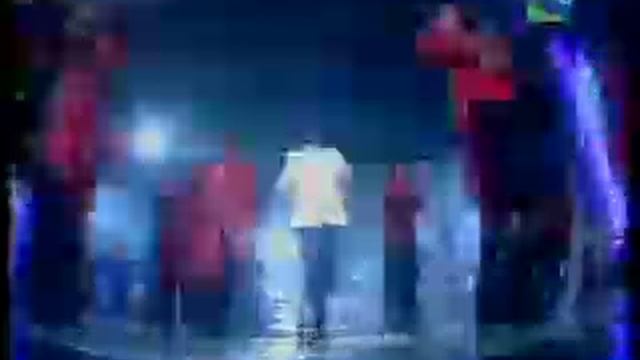 Ритик Рошан смотреть онлайн