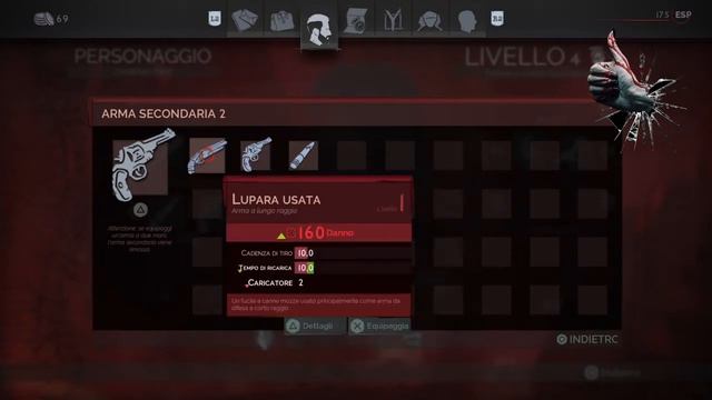 "Vampyr la serie" No commentary #3 смотреть онлайн