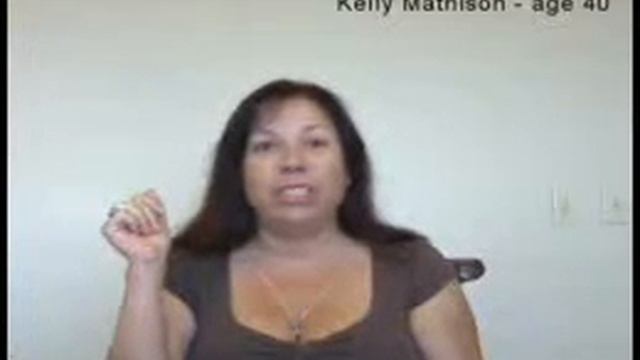 LashAlive Testimonials смотреть онлайн