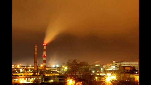 timelapse смотреть онлайн