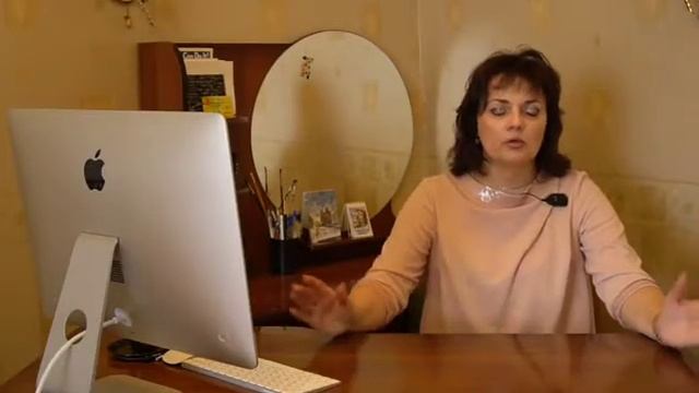 Можно ли ставить стол в угол? смотреть онлайн