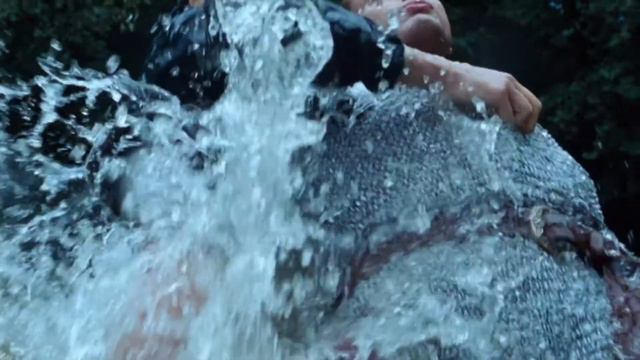 BBC Merlin: The Lost Chapter (Episode 14 Series 5) смотреть онлайн