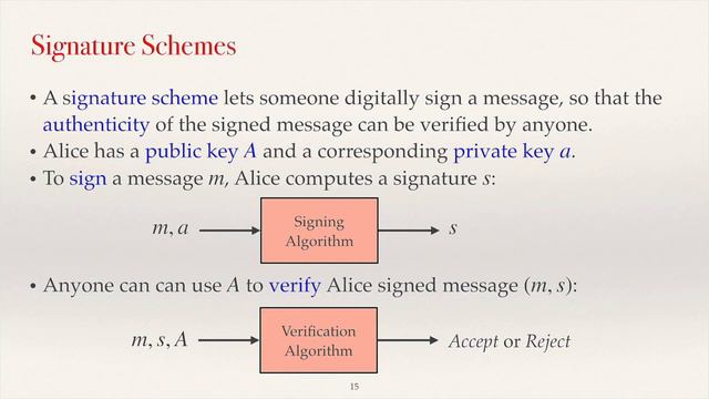 Part 2 - Introduction to Blockchain and Cryptocurrencies смотреть онлайн
