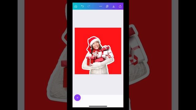 Crea Stickers in 1 minuto | CANVA | 2022 #canva #canvatutorial #tutorial #canvatricks #sticker смотреть онлайн