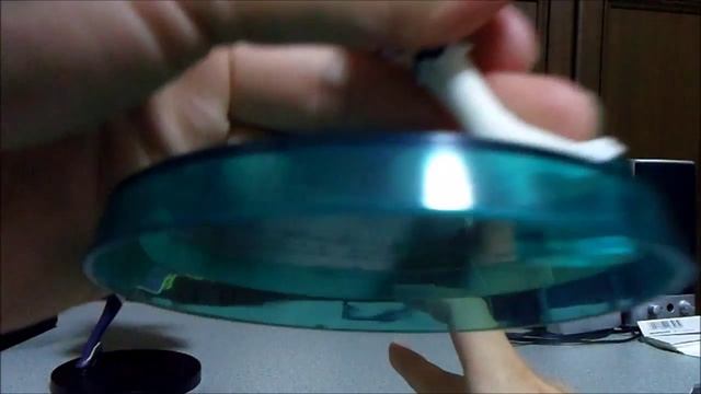 SAOⅡ ウンディーネ　アスナ　フィギュア開封 смотреть онлайн