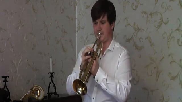 "Юмореска" исп Фомичев Александр 2 курс МГКМИ им .Шопена 23.05 смотреть онлайн