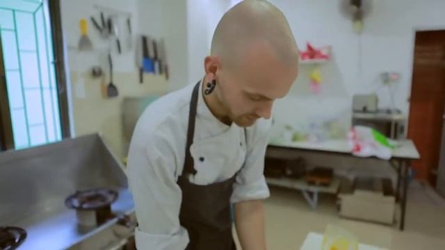 Готовим быстро и вкусно