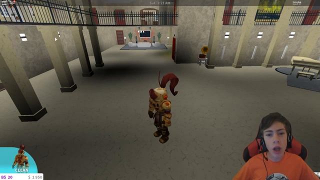 IS THE PREMIUM GAMEPASS WORTH IT (ROBLOX BLOXBURG) смотреть онлайн