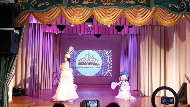 Лебедь с лебедятами? смотреть онлайн