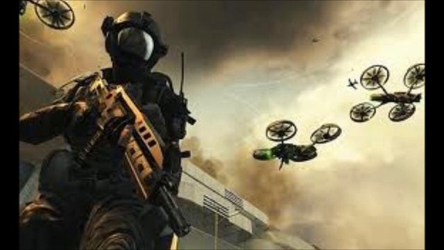 Michael Sims - Road of Dreams (Swan lake Remix) смотреть онлайн