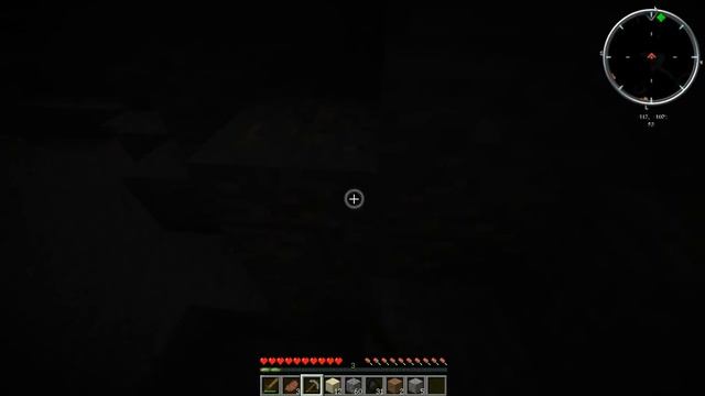 Новогодние приключения VALVE в мире MINECRAFT...2... смотреть онлайн
