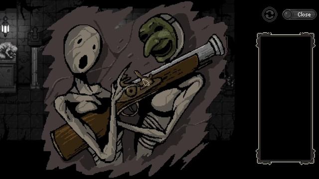 Let's Play Lamentum (Blind) Part 7 - Strong Water, Aqua Regia, Mask of Infamy, and the Musket смотреть онлайн