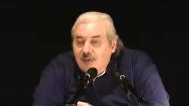 Где и как рождается сущность человека смотреть онлайн