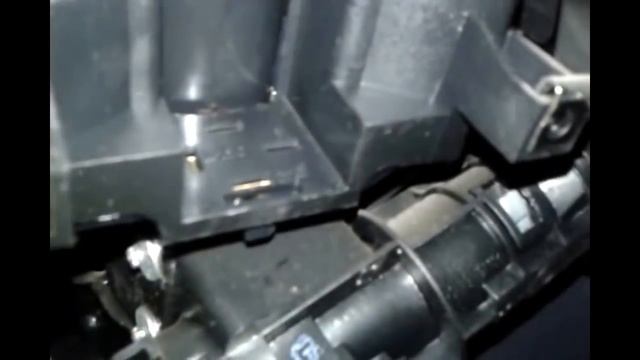 Localização e substituição do relê de pisca setas Fiat Palio ,Siena ,Uno смотреть онлайн