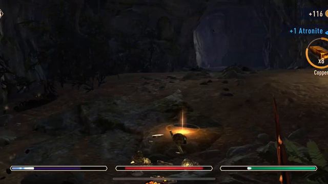 TheChanClan Plays: The Elder Scrolls Blades - Level 64 - Jobs, Arena, Shout out to Drager 224! смотреть онлайн