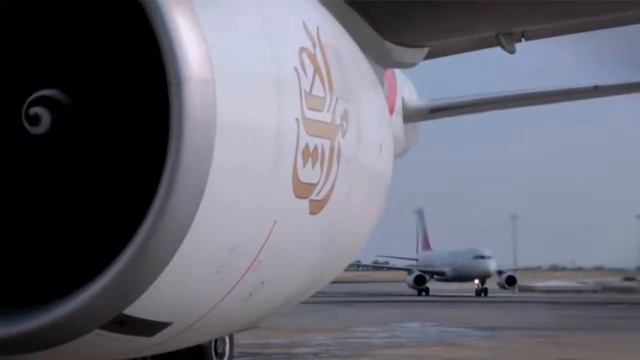 Gazipaşa Havalimanı İş İlanları Eleman Alımı - Gazipaşa Havaalanı Personel İlanı İş Başvurusu Formu смотреть онлайн