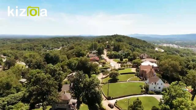 quadrocopter shooting positive affirmations смотреть онлайн