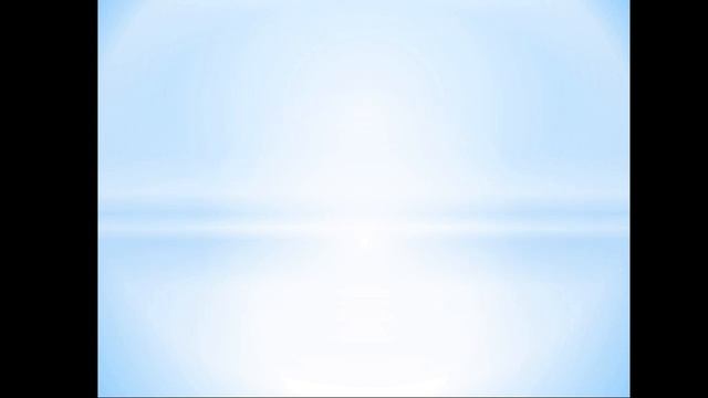 Mostly Asked Java interview questions in interviews for all freshers and experience candidates. смотреть онлайн