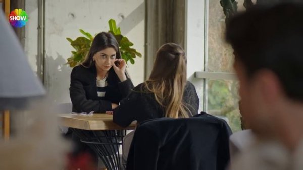 Güzel Günler 11. Bölüm @guzelgunlerdizi