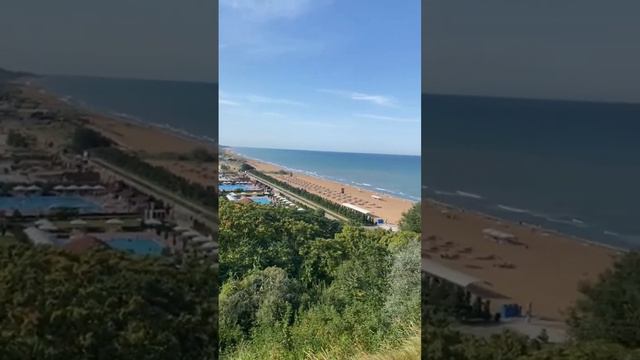 Дагестан санаторий «Каспий» смотреть онлайн