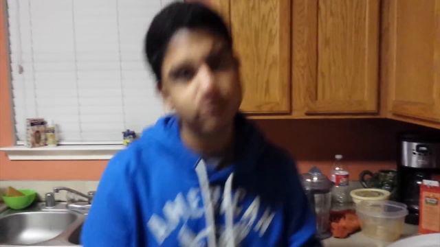 Lothar Meyer Rap смотреть онлайн