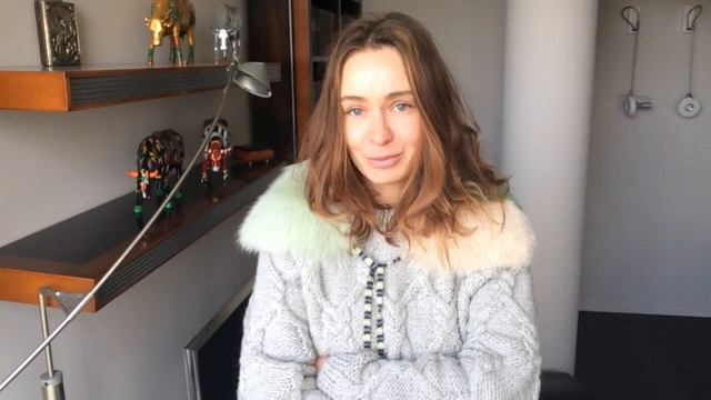 минимализм: постельное белье и одеяла смотреть онлайн