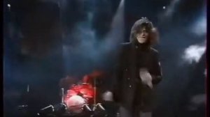 Белоусов Женя Вечерок - вечерочек