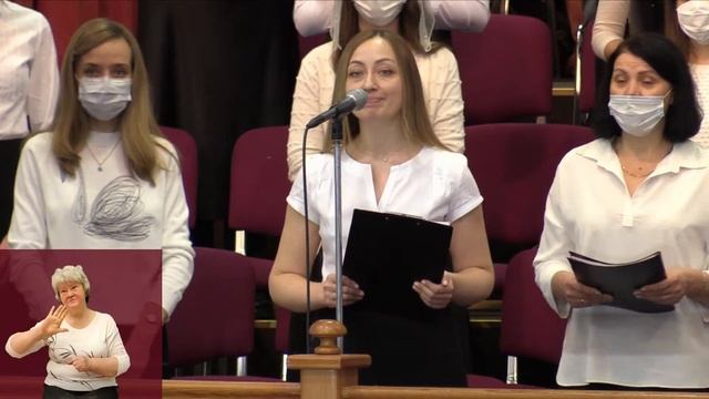 07.03.21 11-30 смотреть онлайн