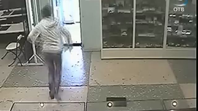 «Властелин цепей» взял полмиллиона золотом смотреть онлайн