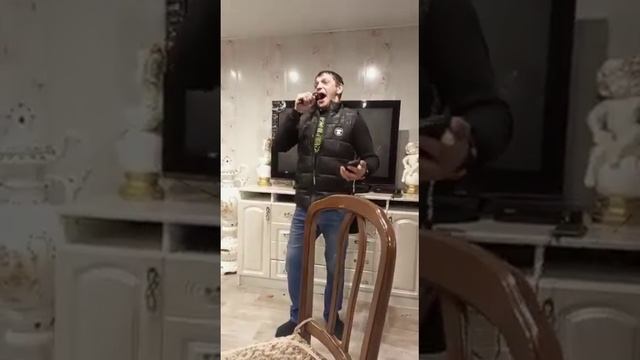 забар песня ветер бродяга смотреть онлайн