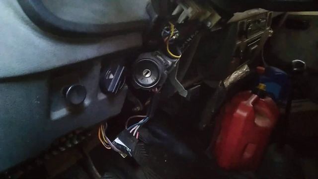 Борта с пластиком для Газели Т 8 925 518 10 37 смотреть онлайн