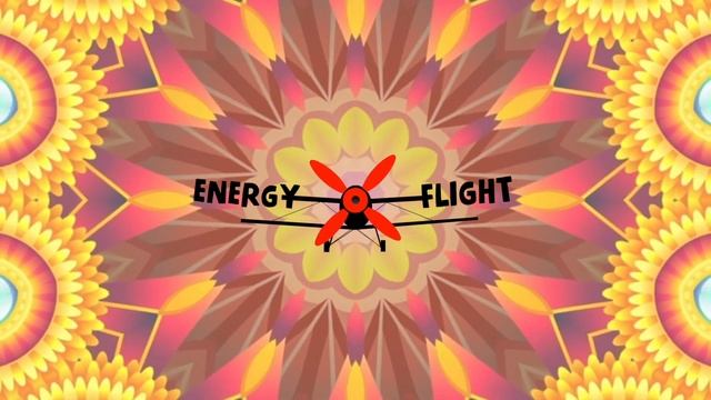 Dj Energy Flight - Медленные Танцы 2 смотреть онлайн