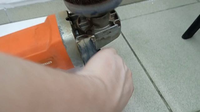 Видео №288586