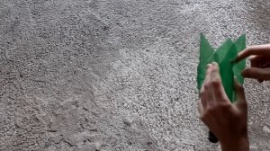 Как сделать пальму из бутылок / how to make the palm of the bottles