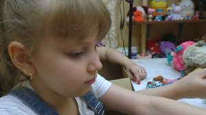 ПРОЩАНИЕ С ЛЮБИМЫМИ ИГРУШКАМИ // Отдаю ЛОЛ и МНОГО других игрушек в САДИК