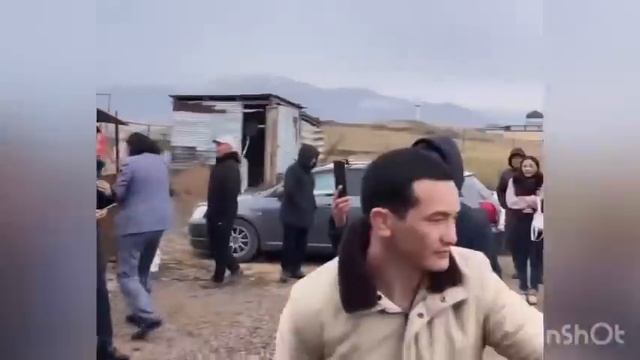 Досан үйленді? смотреть онлайн