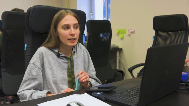 #БизнесШоу - Последнее собрание