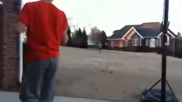Perfect Pass смотреть онлайн