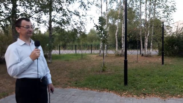 Ах , тюльпаны алые цветы смотреть онлайн