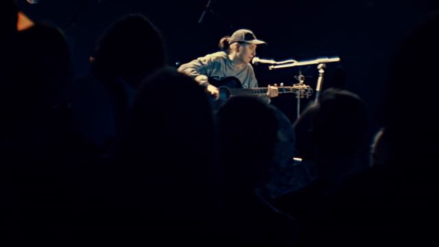 гречка - мы просто с других планет смотреть онлайн