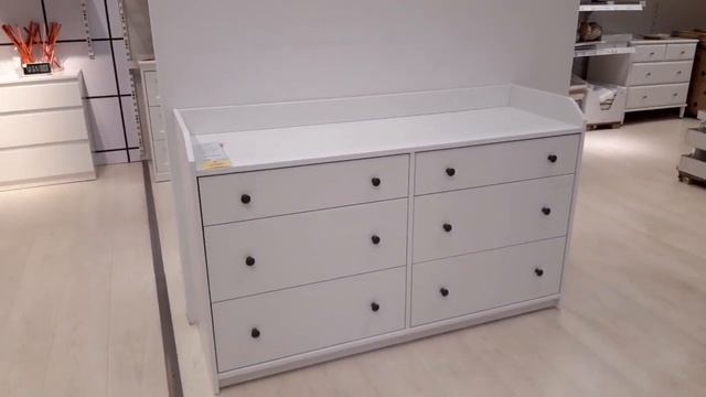 ⏰?ИКЕА 7 октября 2020⭐топ новинок-всё для сна и отдыха... смотреть онлайн