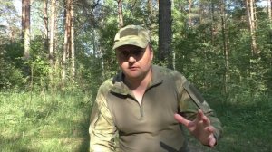 Разбиваем мифы о правилах хранения охотничьего оружия.