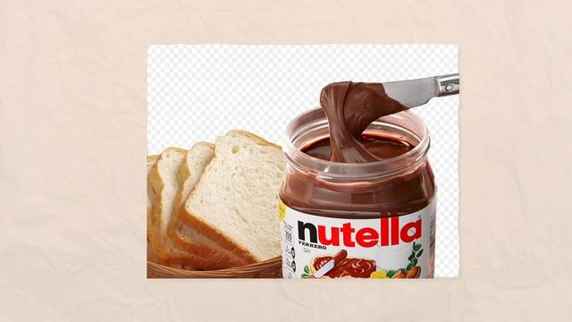 Background remover: remove background from photos and images смотреть онлайн